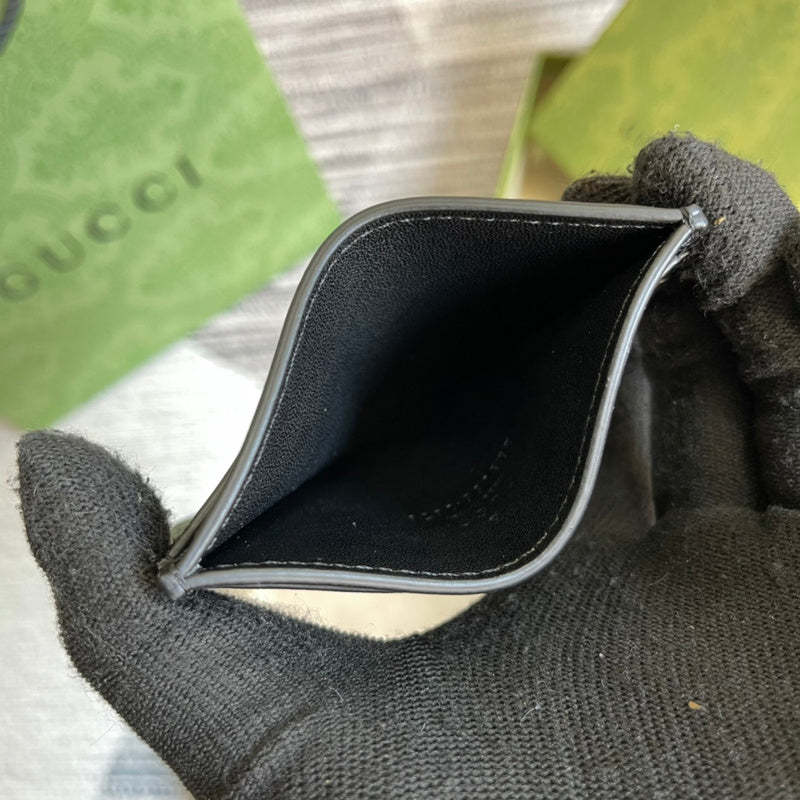 Caramew - GCI Bags - 4689