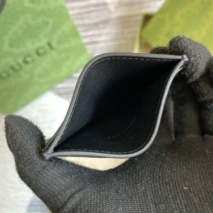 Caramew - GCI Bags - 4689