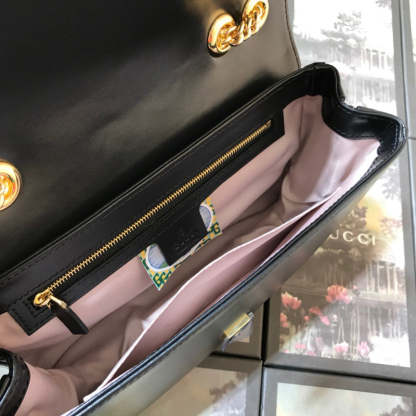 Caramew - GCI Bags - 6248
