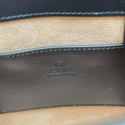 Caramew - GCI Bags - 6454