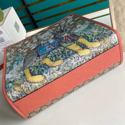 Caramew - GCI Bags - 6108