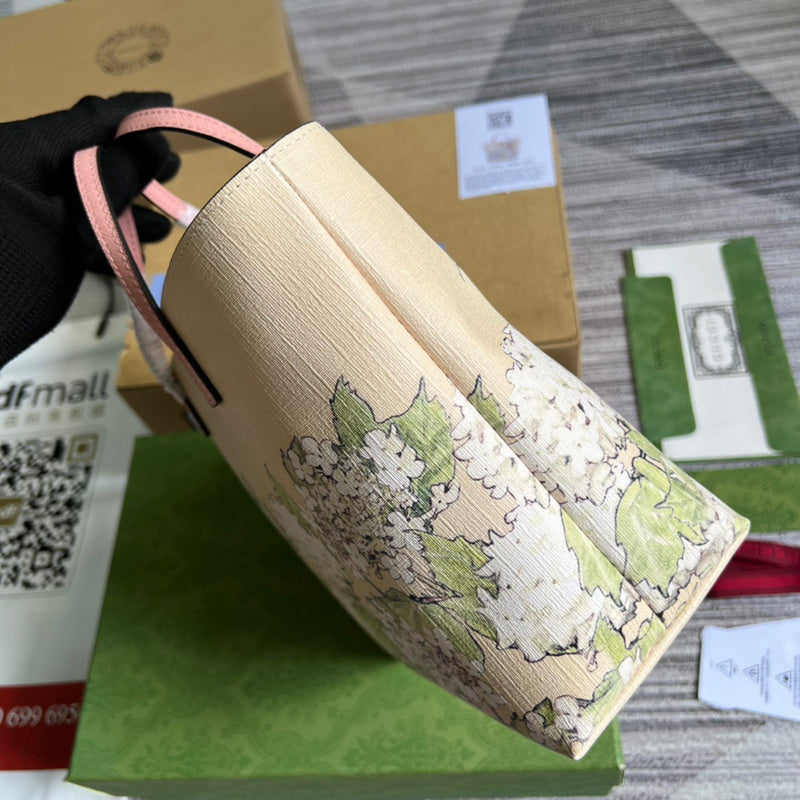 Caramew - GCI Bags - 6891
