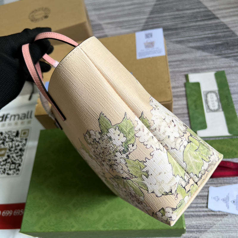 Caramew - GCI Bags - 6891