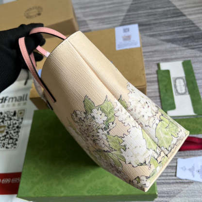 Caramew - GCI Bags - 6891
