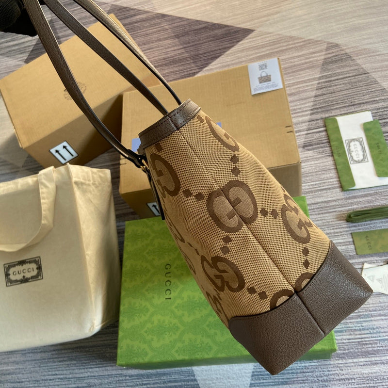 Caramew - GCI Bags - 4820