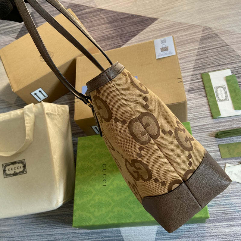 Caramew - GCI Bags - 4820