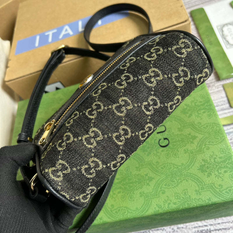 Caramew - GCI Bags - 4651