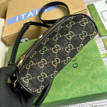Caramew - GCI Bags - 4651
