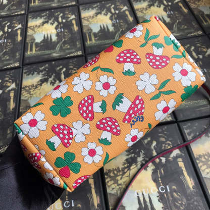 Caramew - GCI Bags - 536