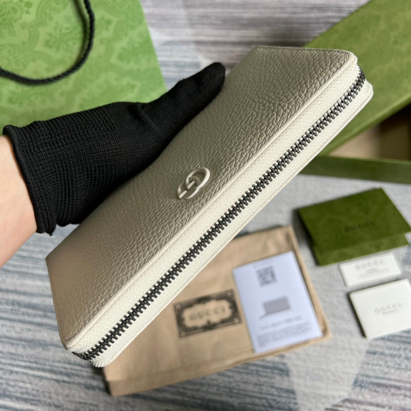 Caramew - GCI Bags - 4169