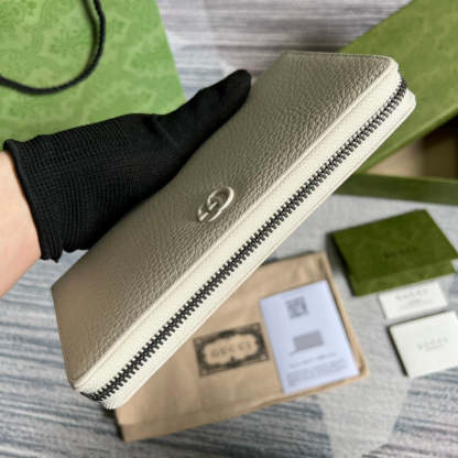 Caramew - GCI Bags - 4169
