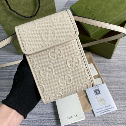 Caramew - GCI Bags - 3113