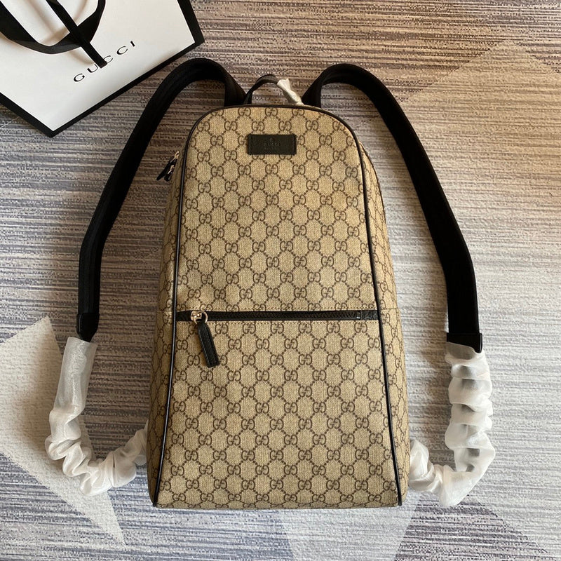 Caramew - GCI Bags - 5433