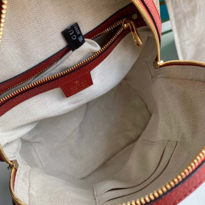 Caramew - GCI Bags - 6077