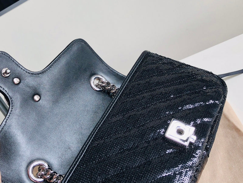 Caramew - GCI Bags - 3447