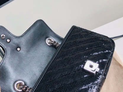 Caramew - GCI Bags - 3447