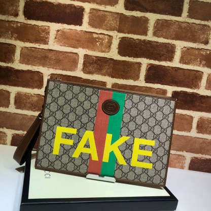 Caramew - GCI Bags - 3532