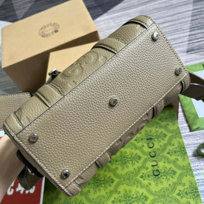 Caramew - GCI Bags - 5226