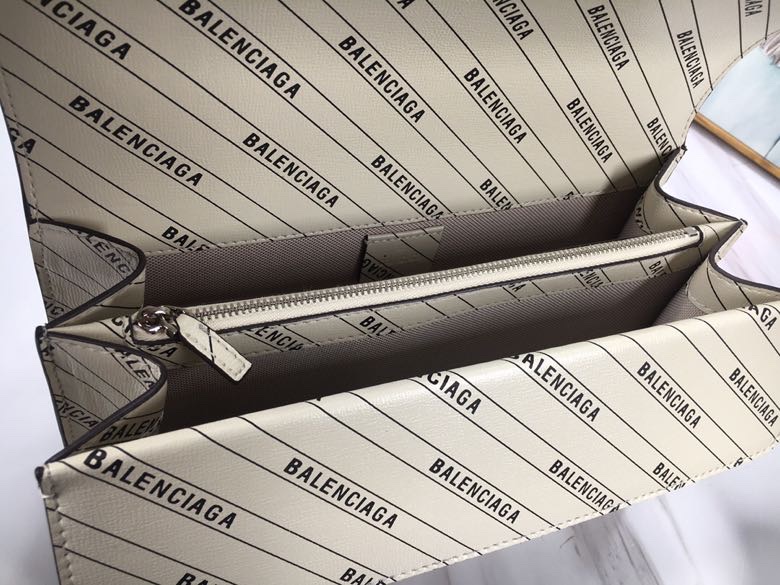 GG X BALENCIAGA THE HACKER PROJECT SMALL DIONYSUS BAG WHITE 28CM