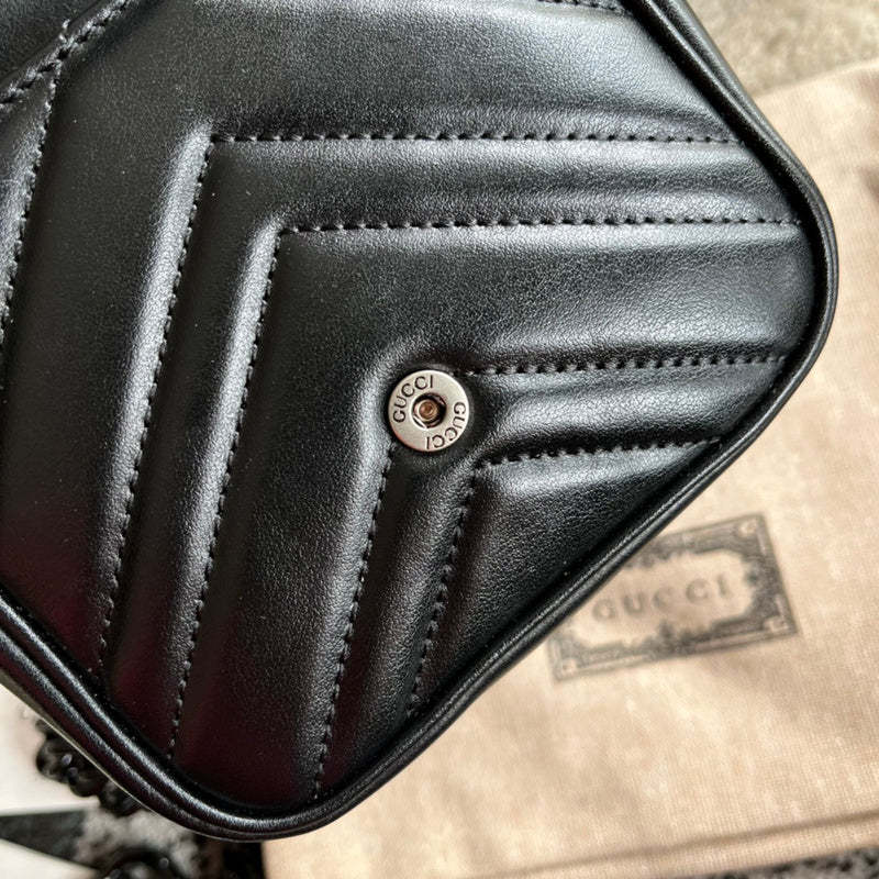 Caramew - GCI Bags - 702
