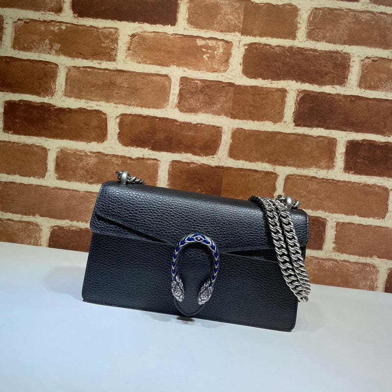 Caramew - GCI Bags - 3434