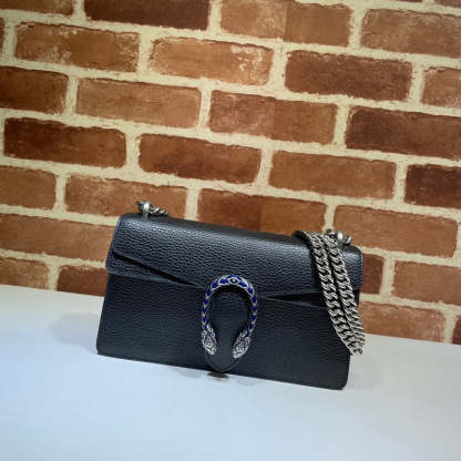 Caramew - GCI Bags - 3434