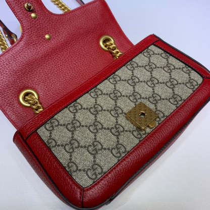 Caramew - GCI Bags - 3723