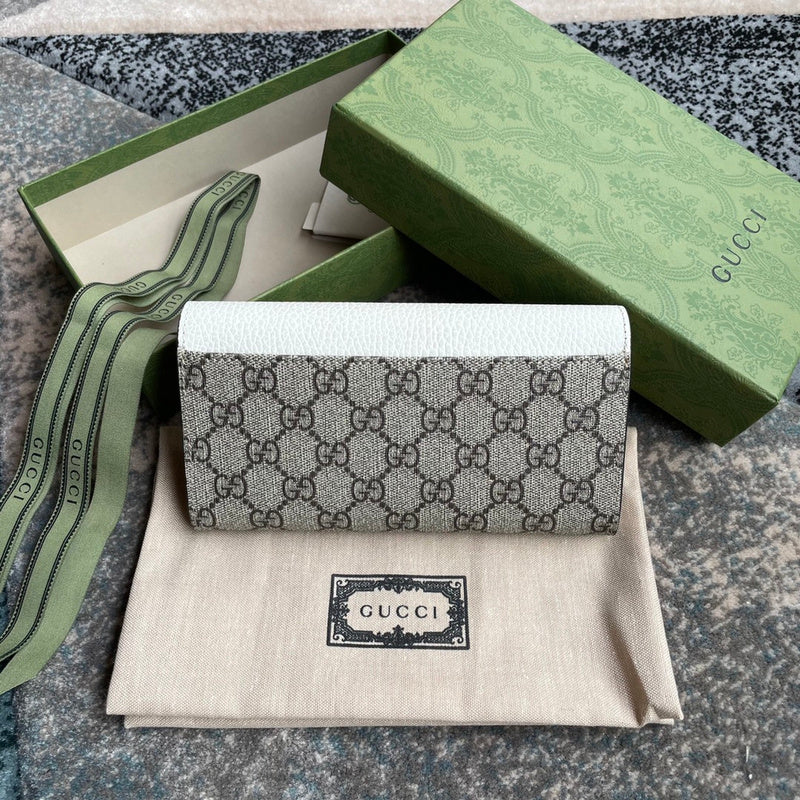 Caramew - GCI Bags - 7047