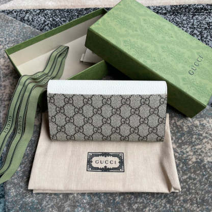 Caramew - GCI Bags - 7047