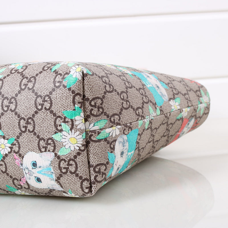 Caramew - GCI Bags - 591