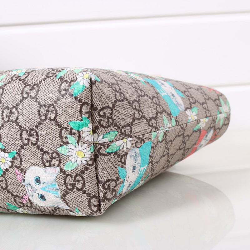 Caramew - GCI Bags - 591