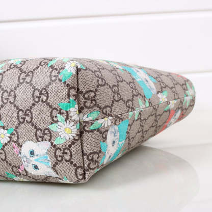 Caramew - GCI Bags - 591