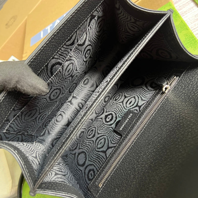 Caramew - GCI Bags - 4701