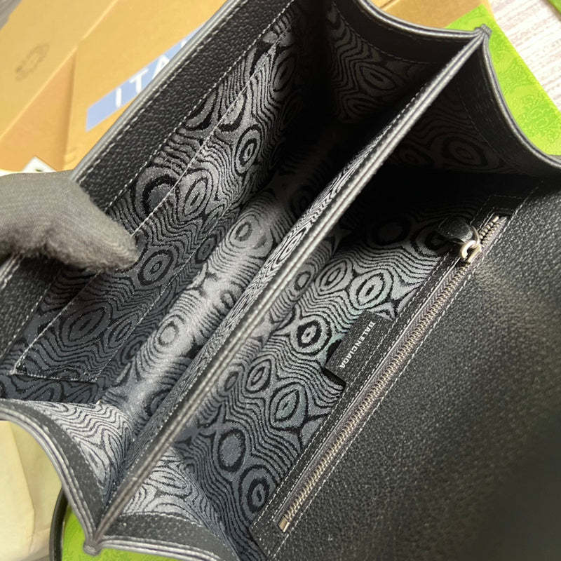 Caramew - GCI Bags - 4701