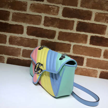 Caramew - GCI Bags - 3955