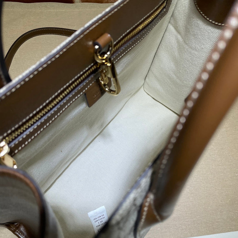Caramew - GCI Bags - 3204