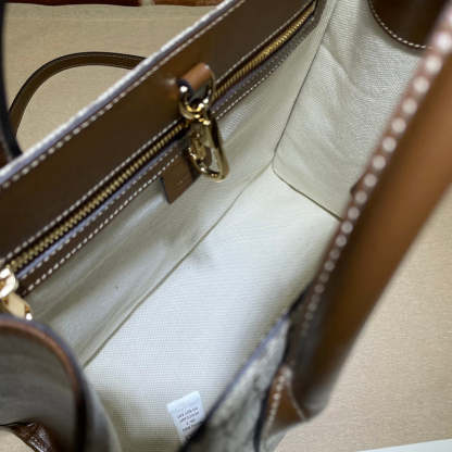 Caramew - GCI Bags - 3204