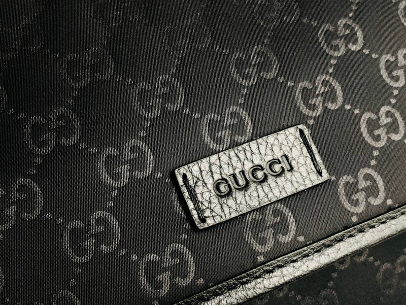 Caramew - GCI Bags - 3005