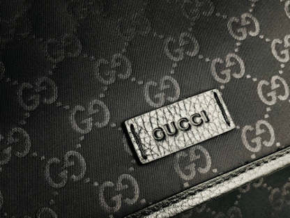 Caramew - GCI Bags - 3005
