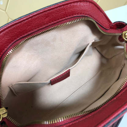 Caramew - GCI Bags - 6345