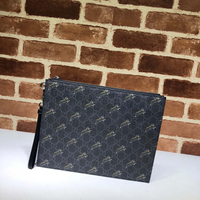 Caramew - GCI Bags - 3418