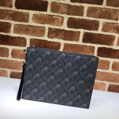 Caramew - GCI Bags - 3418