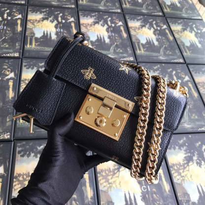 Caramew - GCI Bags - 6289