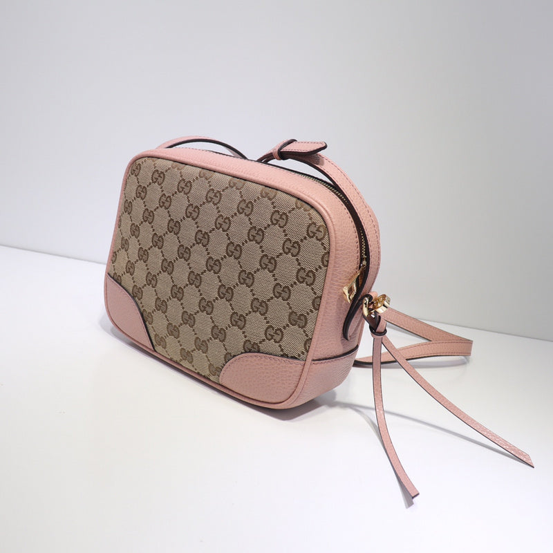 Caramew - GCI Bags - 4031