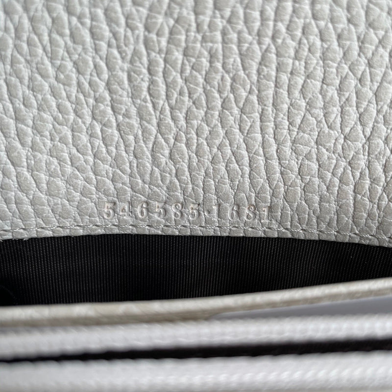 Caramew - GCI Bags - 7047