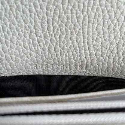 Caramew - GCI Bags - 7047