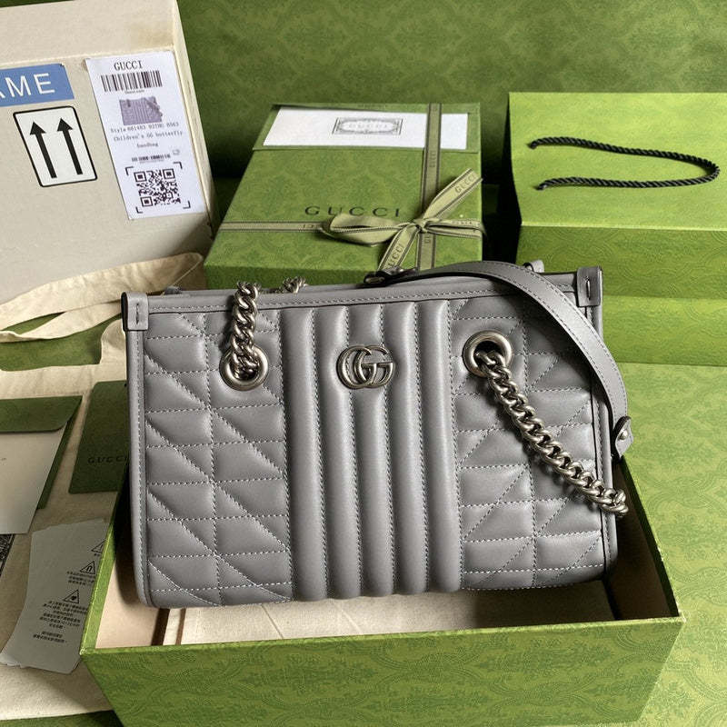 Caramew - GCI Bags - 522