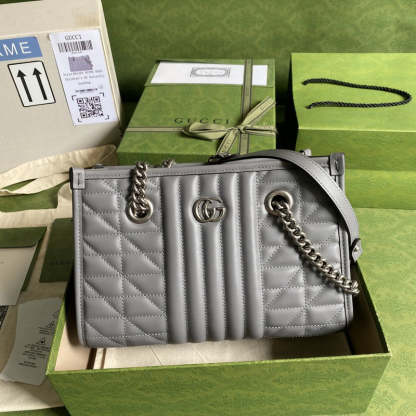 Caramew - GCI Bags - 522