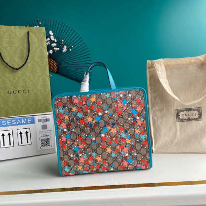 Caramew - GCI Bags - 6101