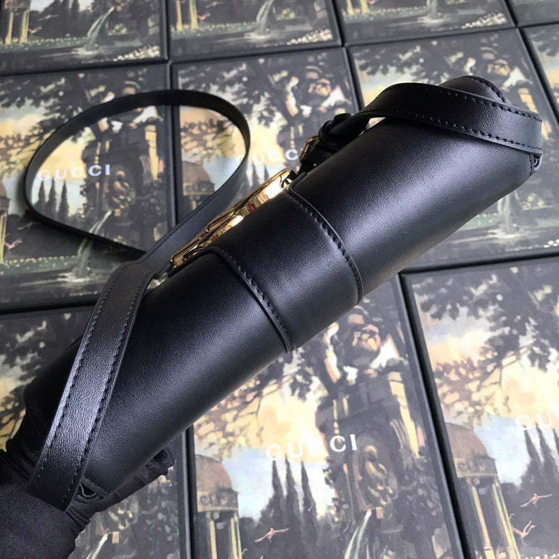 Caramew - GCI Bags - 6404